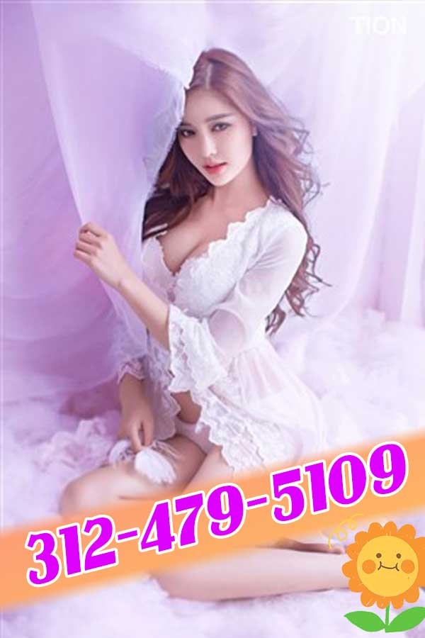 312-479-5109 is Female Escorts. | Chicago | Illinois | United States | scarletamour.com 