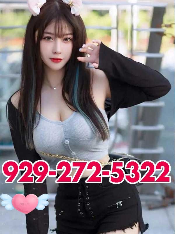 929-272-5322 is Female Escorts. | New Jersey | New Jersey | United States | scarletamour.com 