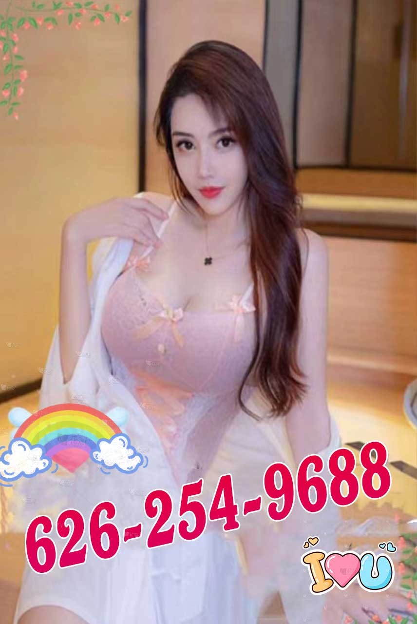 626-254-9688 is Female Escorts. | San Gabriel Valley | California | United States | scarletamour.com 