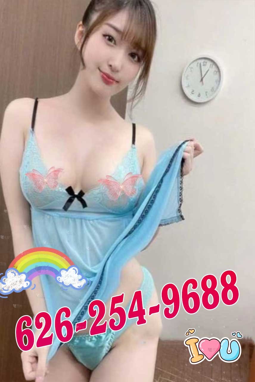 626-254-9688 is Female Escorts. | San Gabriel Valley | California | United States | scarletamour.com 