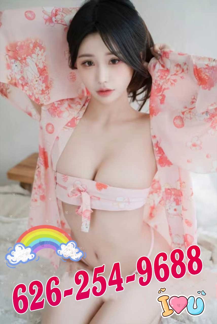 626-254-9688 is Female Escorts. | San Gabriel Valley | California | United States | scarletamour.com 