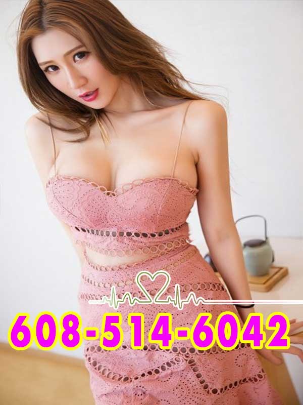  is Female Escorts. | Madison | Wisconsin | United States | scarletamour.com 