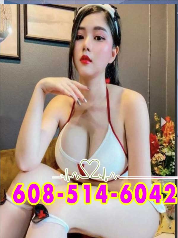  is Female Escorts. | Madison | Wisconsin | United States | scarletamour.com 