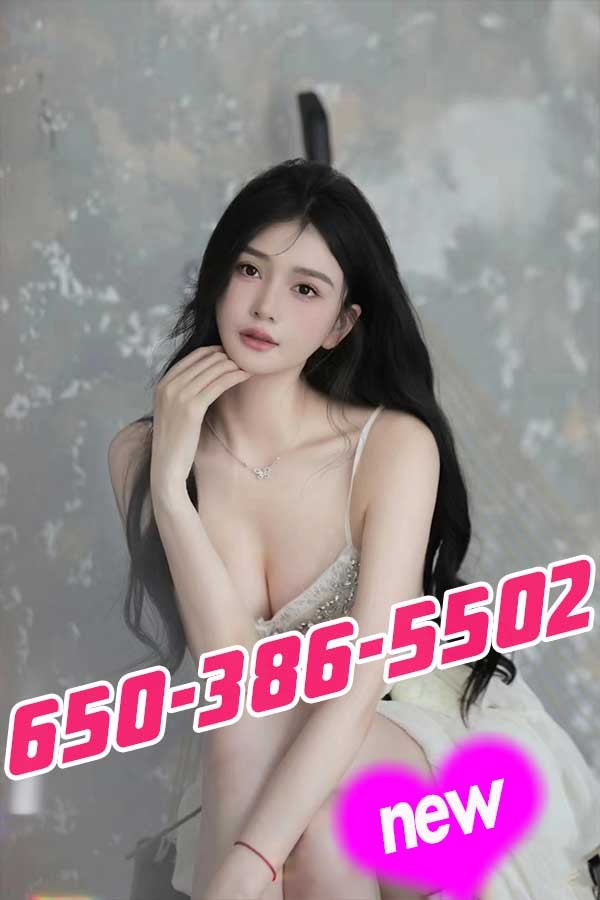 650-386-5502 is Female Escorts. | San Jose | California | United States | scarletamour.com 