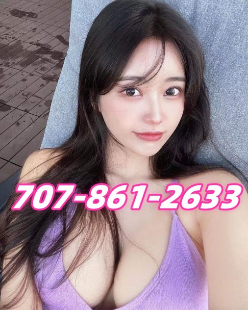  is Female Escorts. | Santa Rosa/ North Bay | California | United States | scarletamour.com 