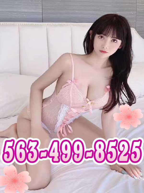  is Female Escorts. | Quad Cities | Iowa | United States | scarletamour.com 