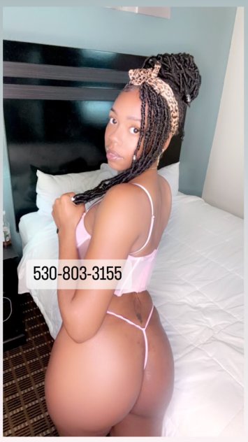  is Female Escorts. | Greenville | South Carolina | United States | scarletamour.com 