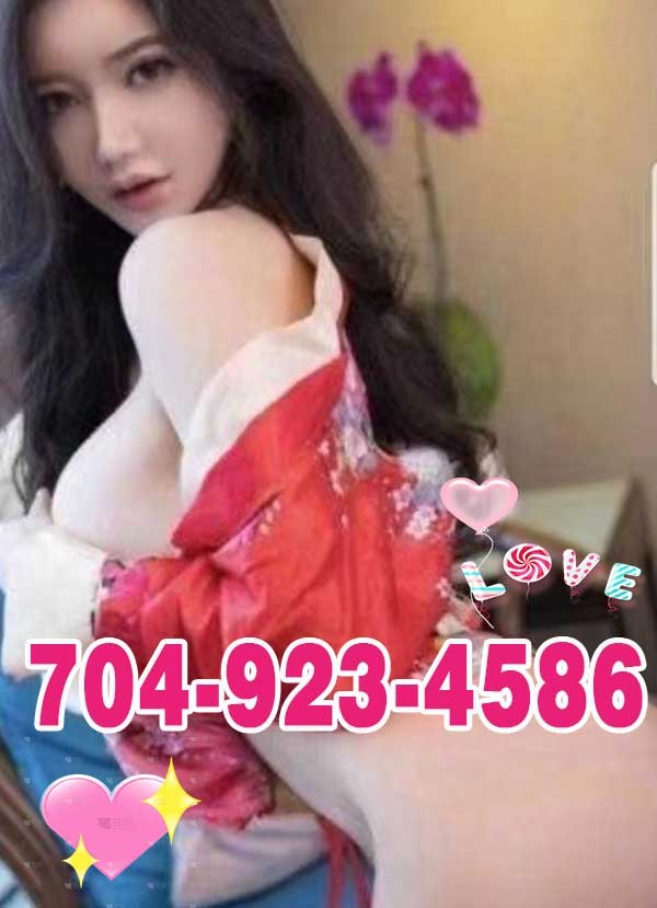  is Female Escorts. | Charlotte | North Carolina | United States | scarletamour.com 