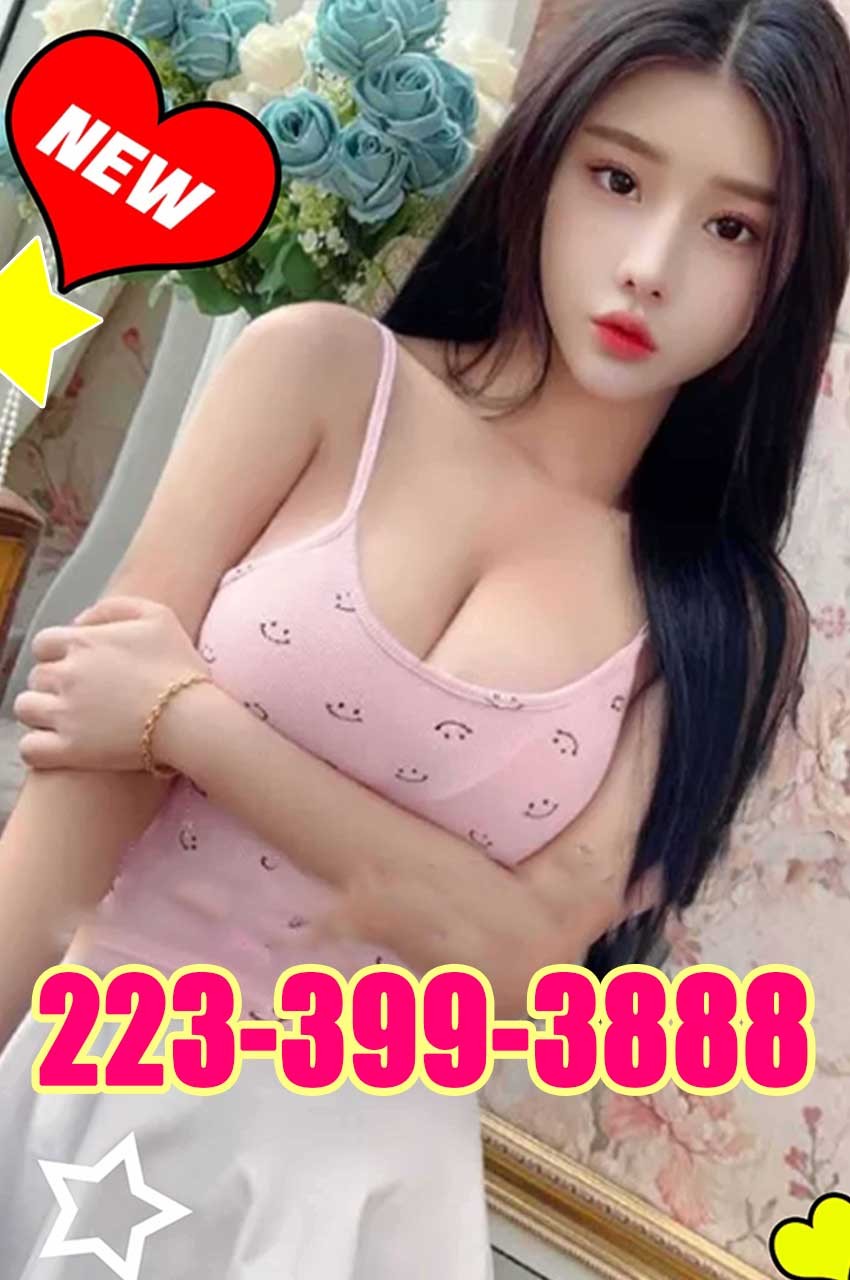  is Female Escorts. | Harrisburg | Pennsylvania | United States | scarletamour.com 