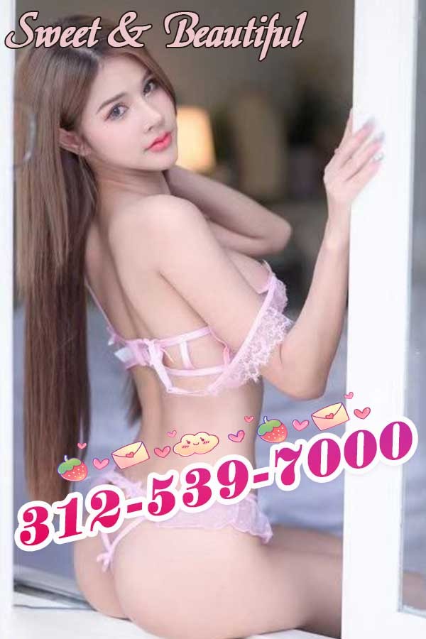  is Female Escorts. | Chicago | Illinois | United States | scarletamour.com 