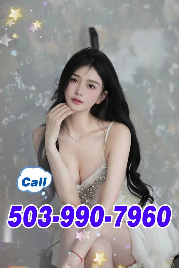 503-990-7960 is Female Escorts. | Salem | Oregon | United States | scarletamour.com 