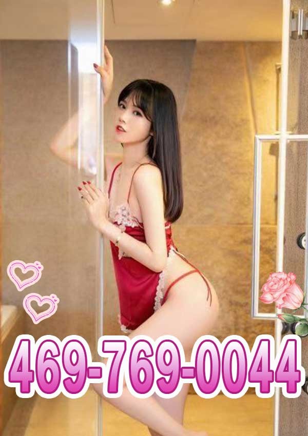  is Female Escorts. | Fort Worth | Texas | United States | scarletamour.com 