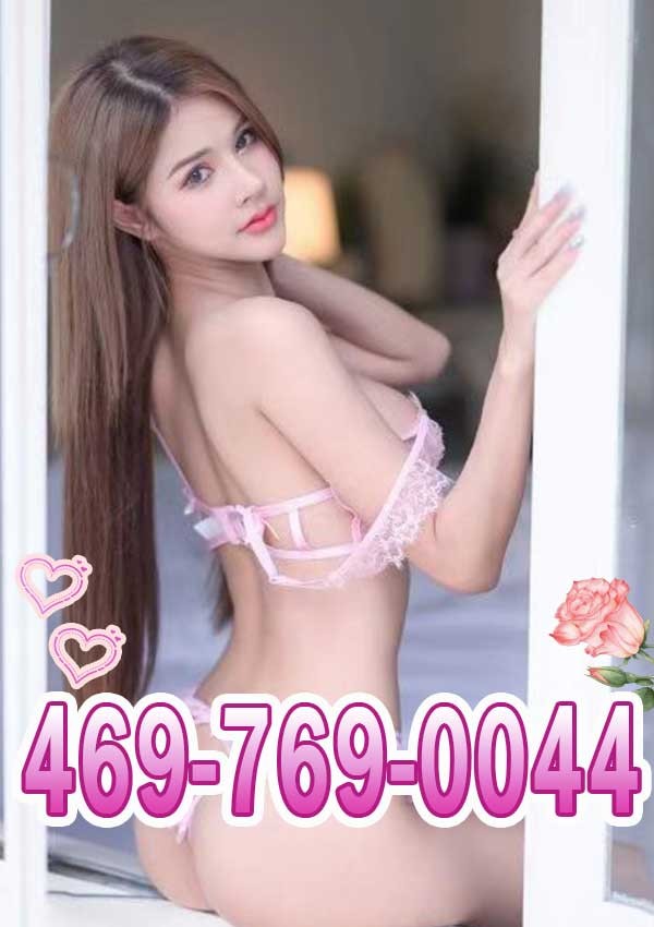  is Female Escorts. | Fort Worth | Texas | United States | scarletamour.com 