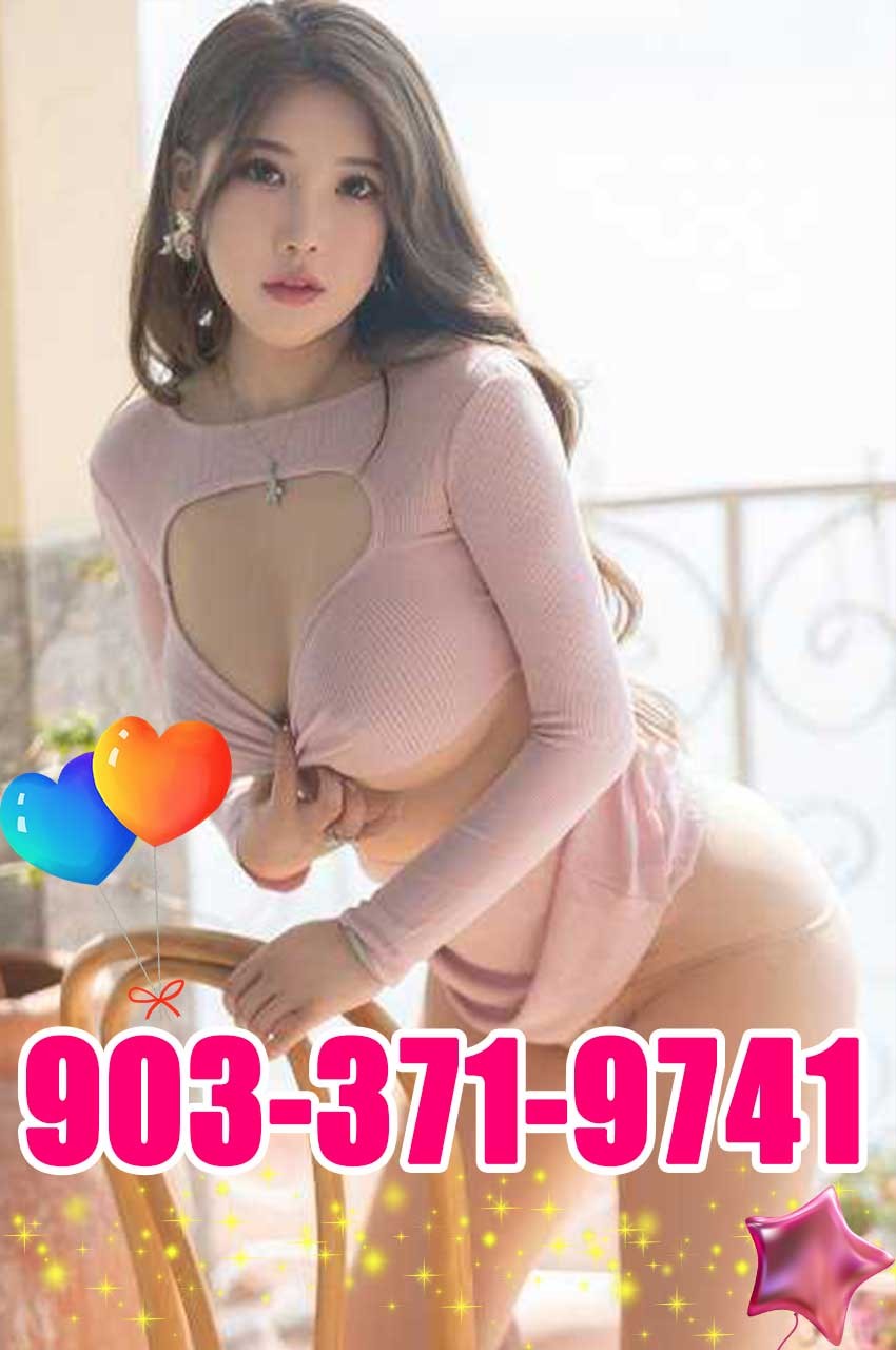  is Female Escorts. | Longview | Texas | United States | scarletamour.com 