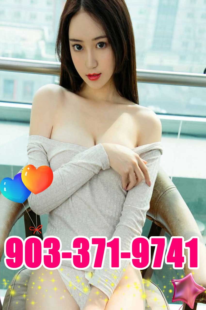  is Female Escorts. | Longview | Texas | United States | scarletamour.com 