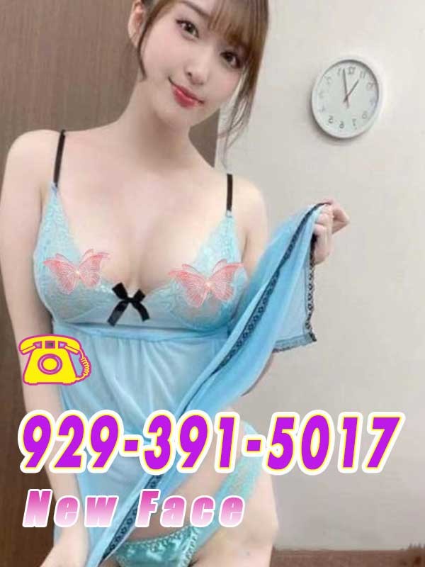  is Female Escorts. | Glens Falls | New York | United States | scarletamour.com 