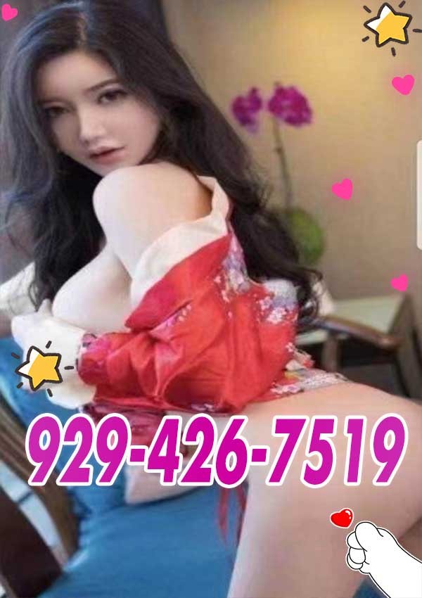 929-426-7519 is Female Escorts. | Indianapolis | Indiana | United States | scarletamour.com 