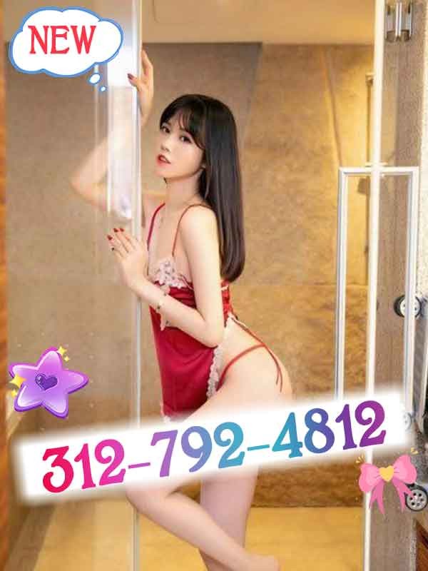  is Female Escorts. | Chicago | Illinois | United States | scarletamour.com 