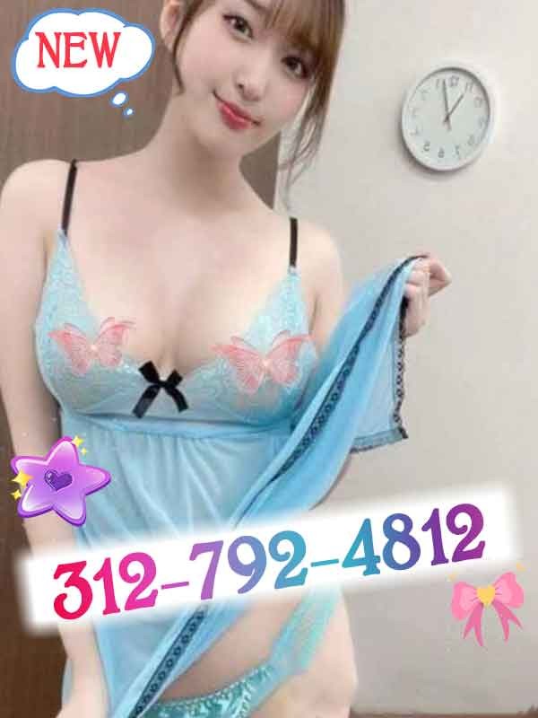  is Female Escorts. | Chicago | Illinois | United States | scarletamour.com 