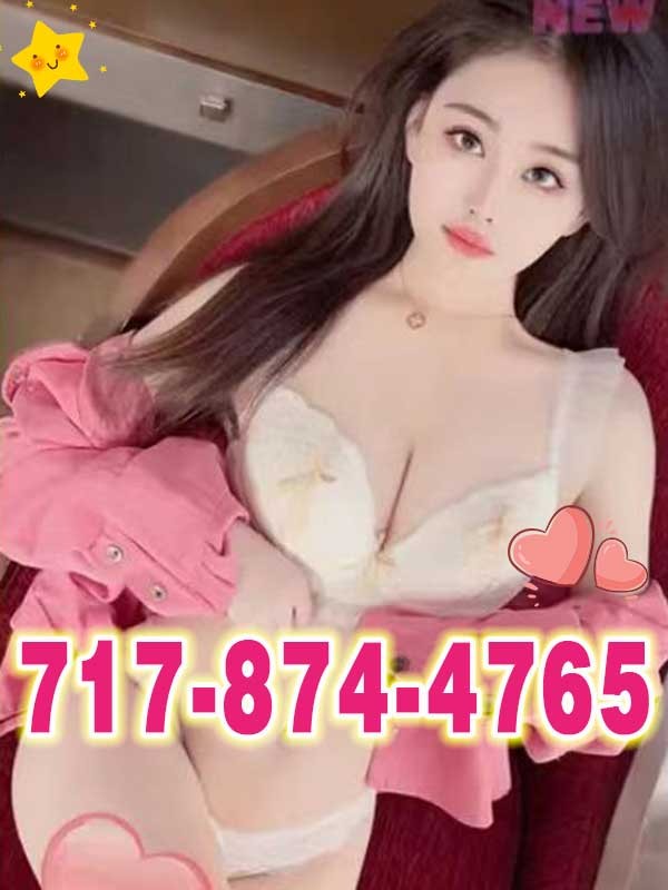  is Female Escorts. | Lancaster | Pennsylvania | United States | scarletamour.com 