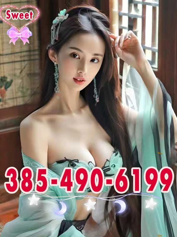  is Female Escorts. | Salt Lake City | Utah | United States | scarletamour.com 