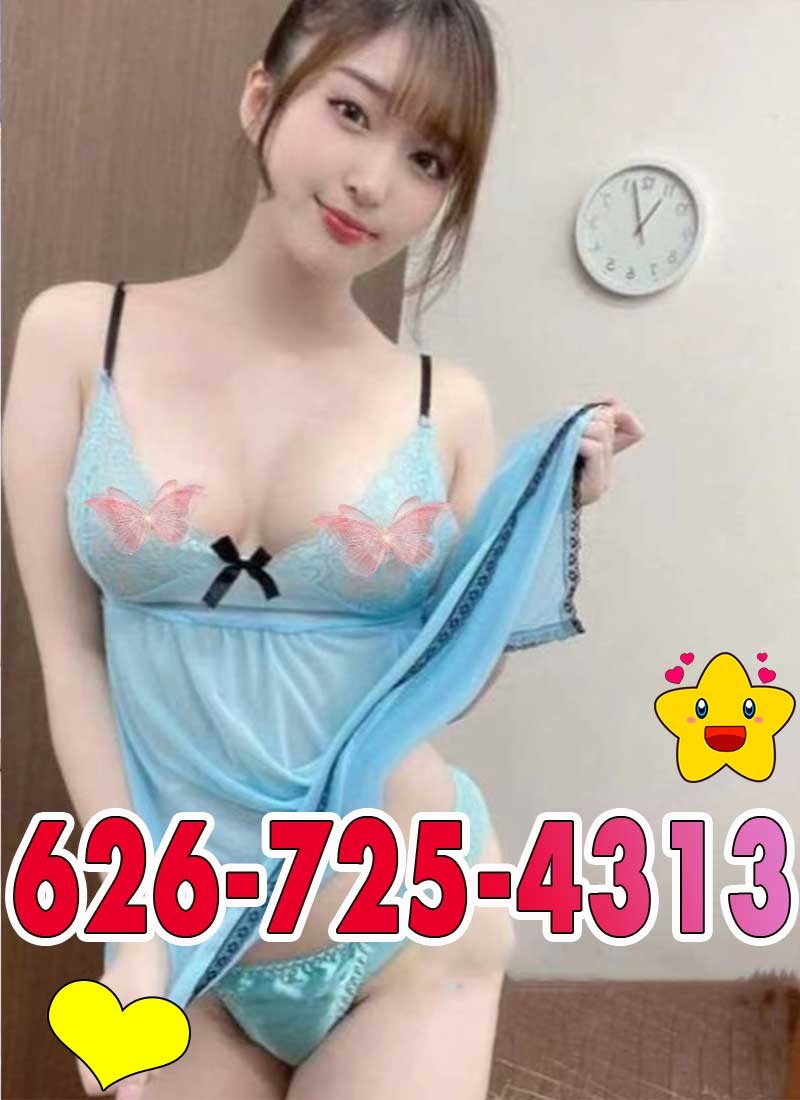 626-725-4313 is Female Escorts. | Tulsa | Oklahoma | United States | scarletamour.com 