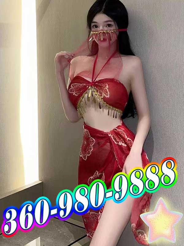  is Female Escorts. | Portland | Oregon | United States | scarletamour.com 