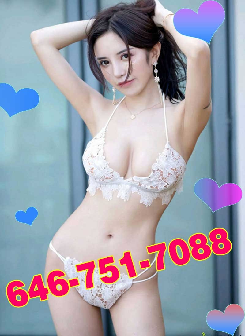  is Female Escorts. | New Hampshire | New Hampshire | United States | scarletamour.com 