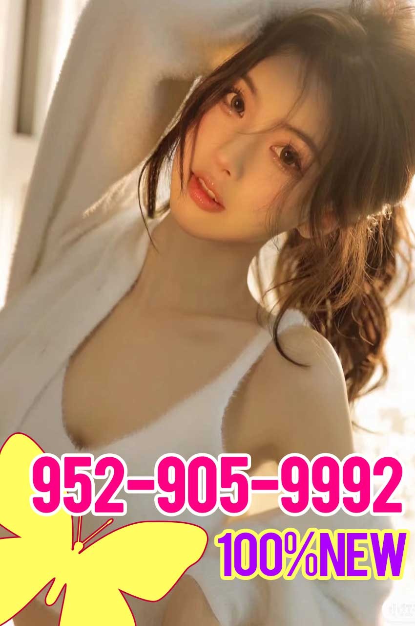 9529059992 is Female Escorts. | Minneapolis / St. Paul | Minnesota | United States | scarletamour.com 