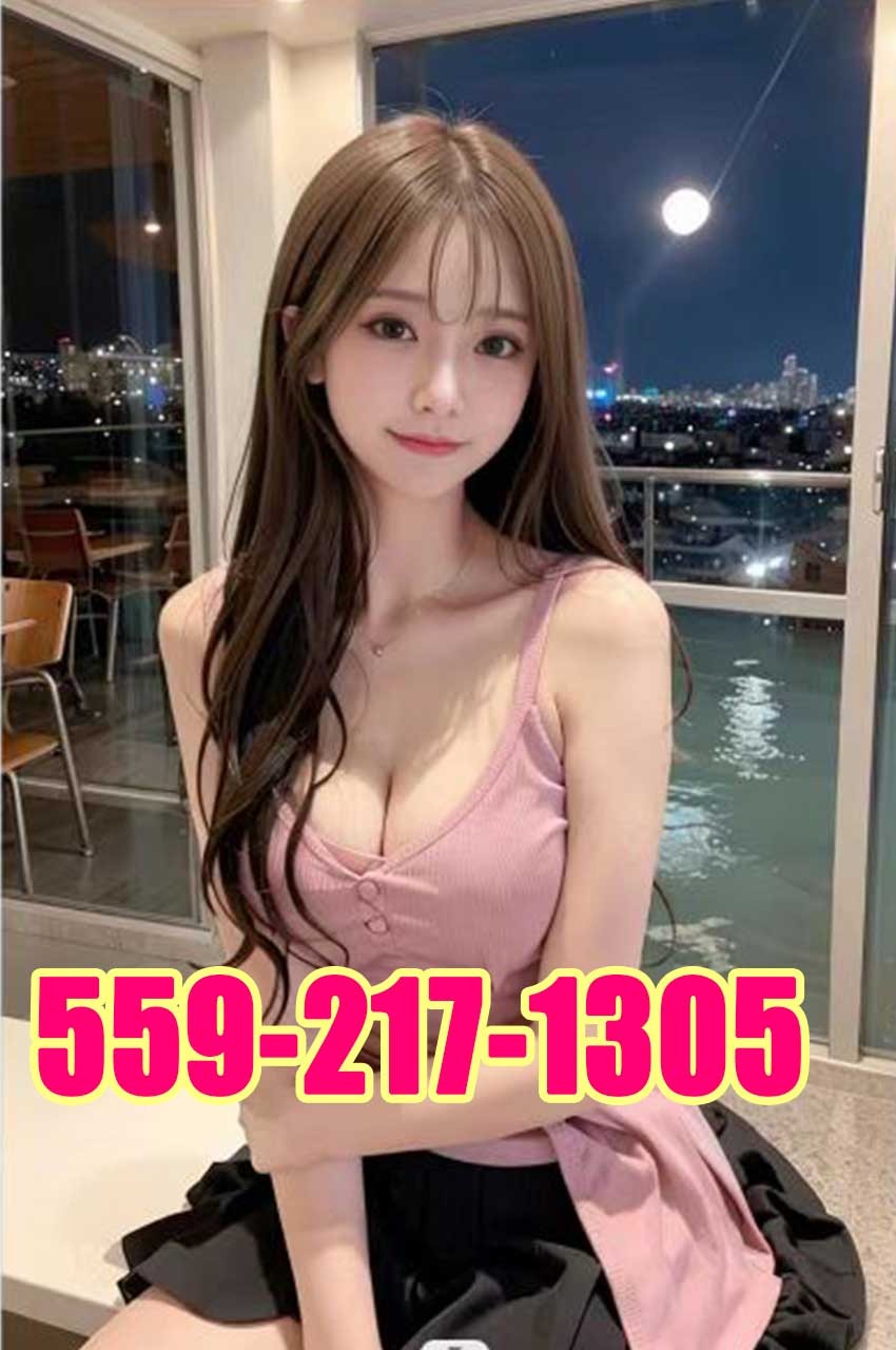  is Female Escorts. | Fresno | California | United States | scarletamour.com 