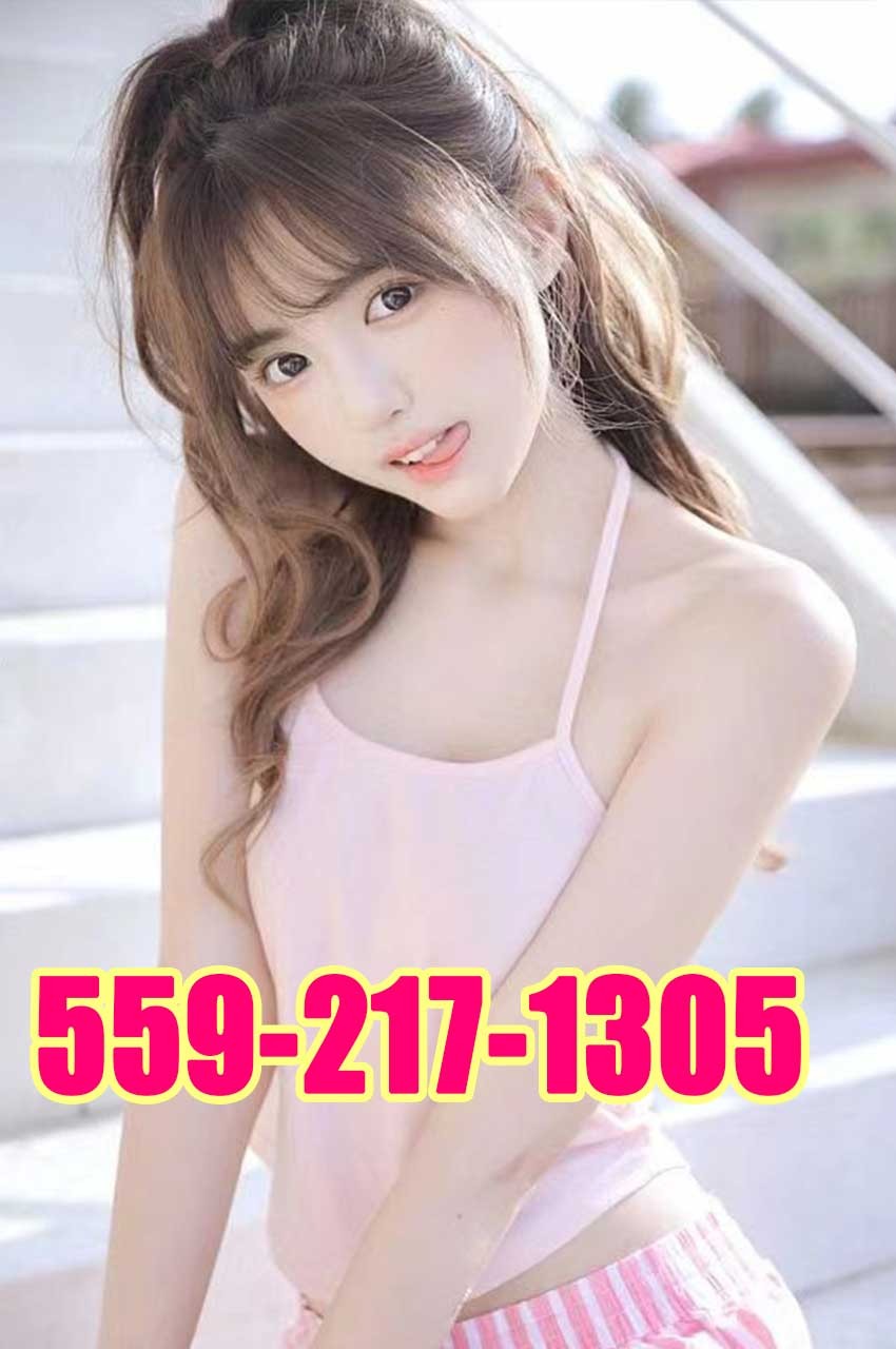  is Female Escorts. | Fresno | California | United States | scarletamour.com 