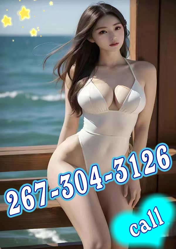  is Female Escorts. | Philadelphia | Pennsylvania | United States | scarletamour.com 