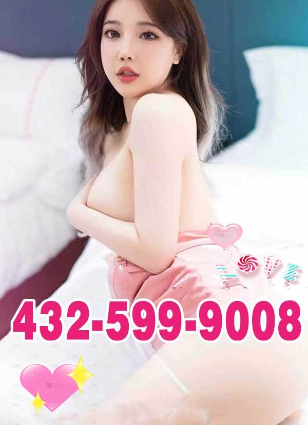  is Female Escorts. | Odessa | Texas | United States | scarletamour.com 