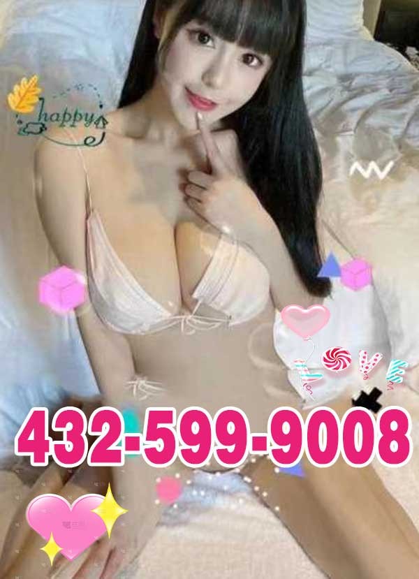  is Female Escorts. | Odessa | Texas | United States | scarletamour.com 