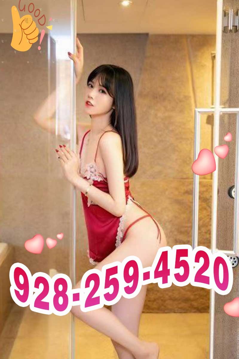  is Female Escorts. | Yuma | Arizona | United States | scarletamour.com 