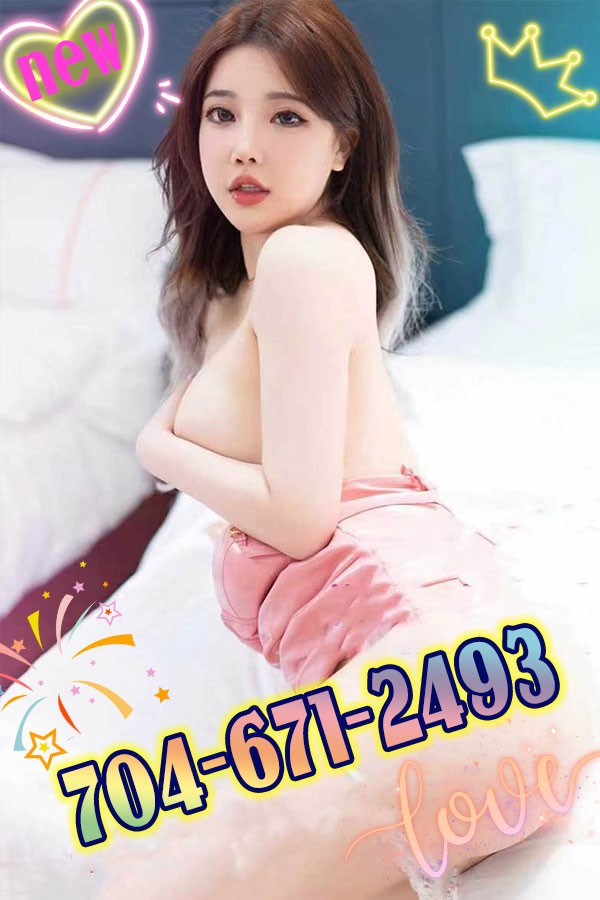  is Female Escorts. | Charlotte | North Carolina | United States | scarletamour.com 