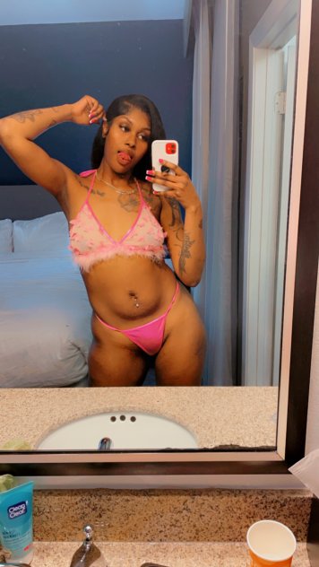  is Female Escorts. | Baton Rouge | Louisiana | United States | scarletamour.com 