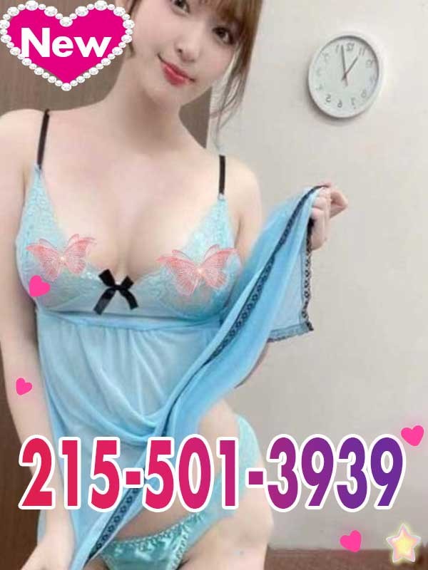  is Female Escorts. | Philadelphia | Pennsylvania | United States | scarletamour.com 