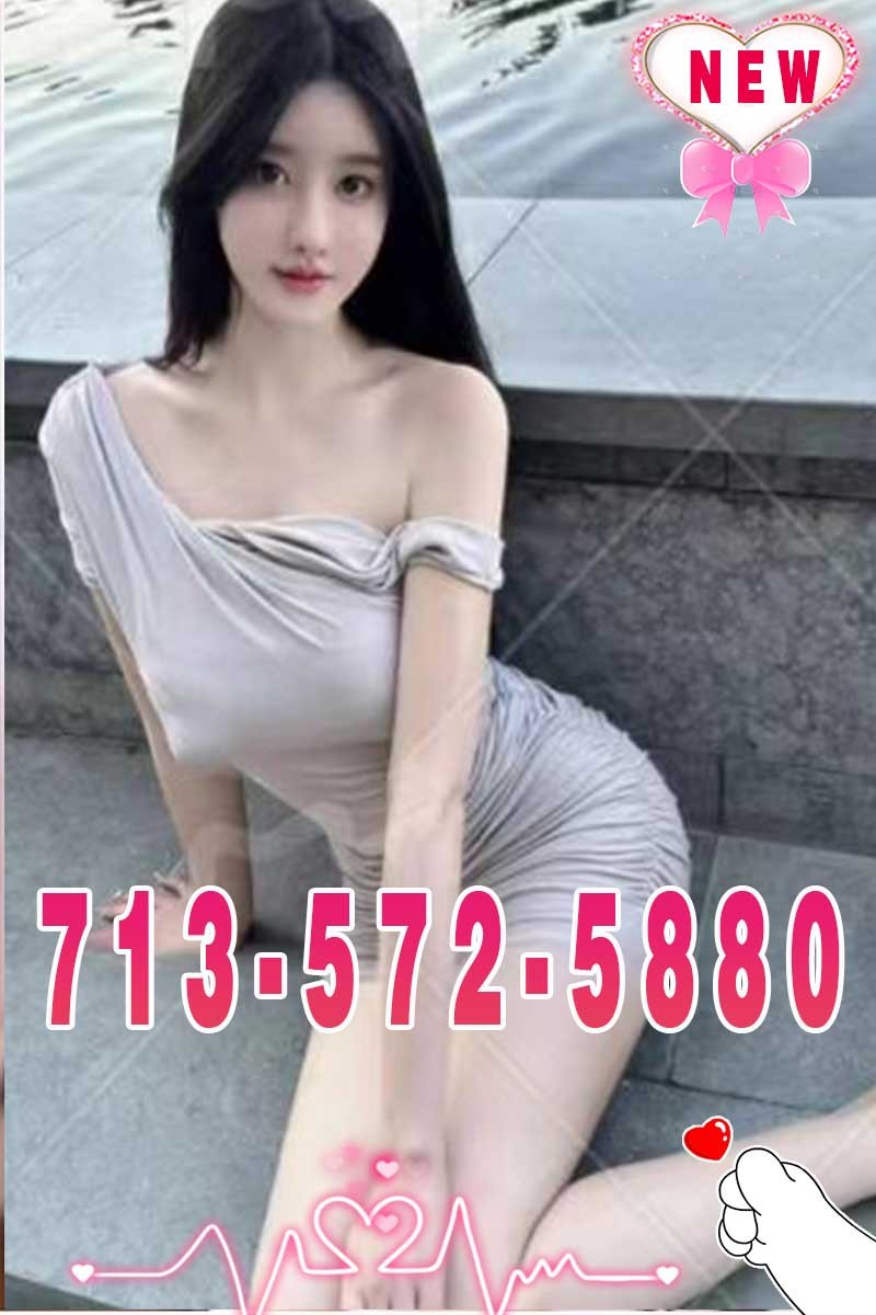  is Female Escorts. | Houston | Texas | United States | scarletamour.com 