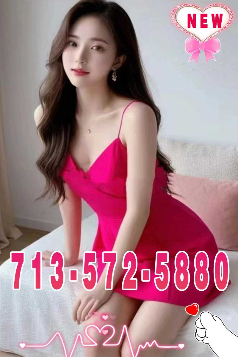  is Female Escorts. | Houston | Texas | United States | scarletamour.com 