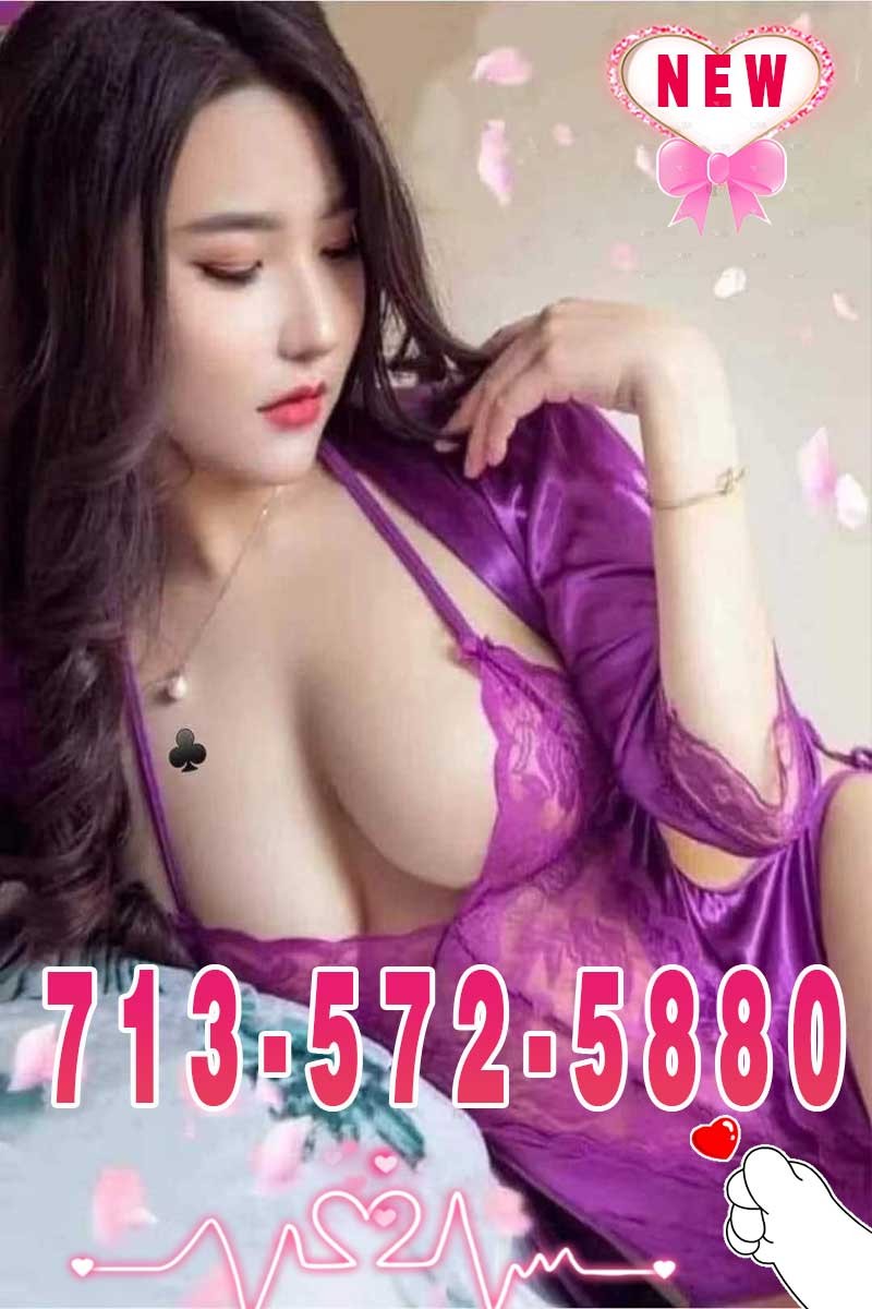  is Female Escorts. | Houston | Texas | United States | scarletamour.com 