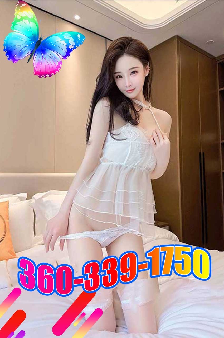 3603391750 is Female Escorts. | Olympia | Washington | United States | scarletamour.com 