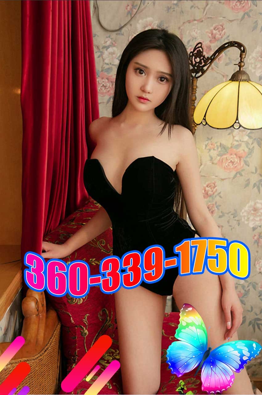 3603391750 is Female Escorts. | Olympia | Washington | United States | scarletamour.com 