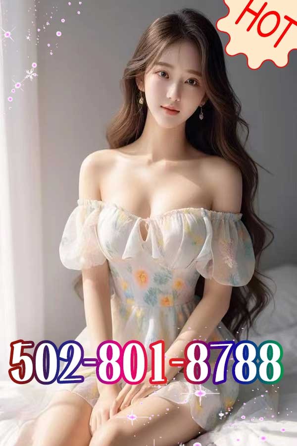  is Female Escorts. | Louisville | Kentucky | United States | scarletamour.com 