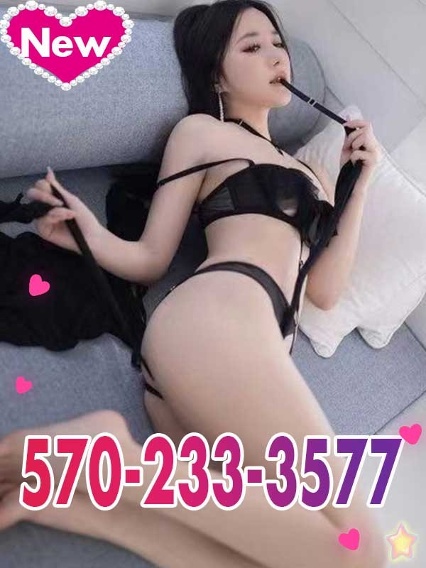  is Female Escorts. | Poconos | Pennsylvania | United States | scarletamour.com 