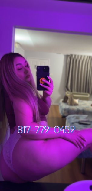  is Female Escorts. | Austin | Texas | United States | scarletamour.com 