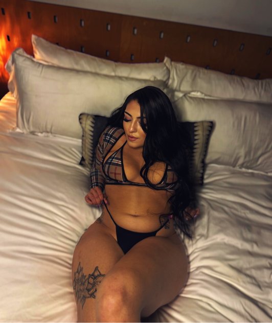  is Female Escorts. | Louisville | Kentucky | United States | scarletamour.com 