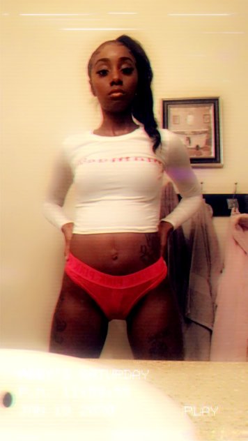  is Female Escorts. | Shreveport | Louisiana | United States | scarletamour.com 