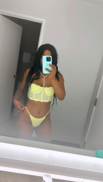  is Female Escorts. | Sioux Falls | South Dakota | United States | scarletamour.com 