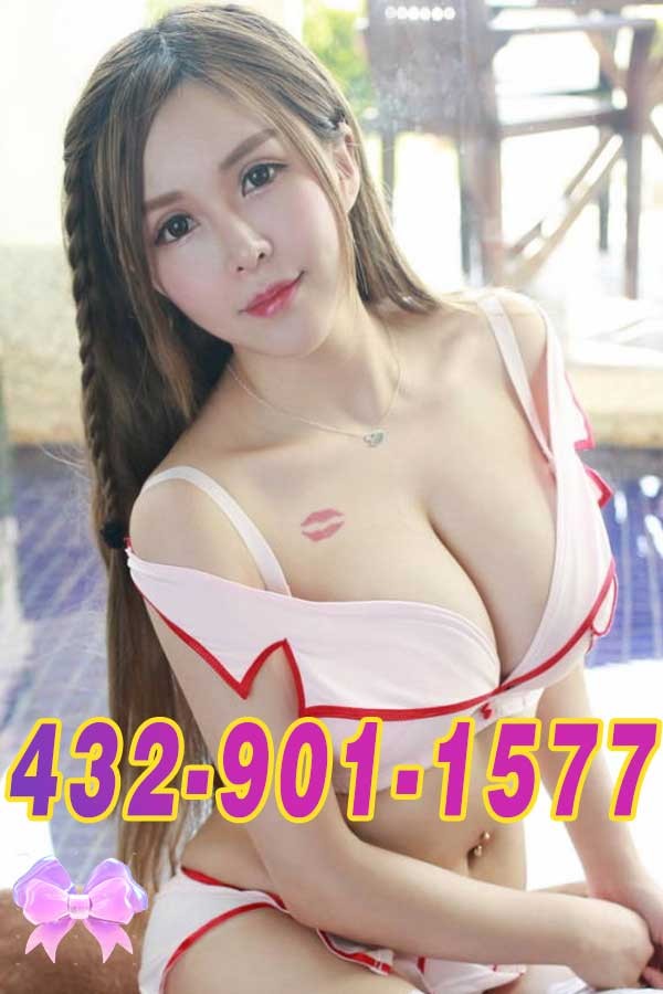 432-901-1577 is Female Escorts. | Odessa | Texas | United States | scarletamour.com 